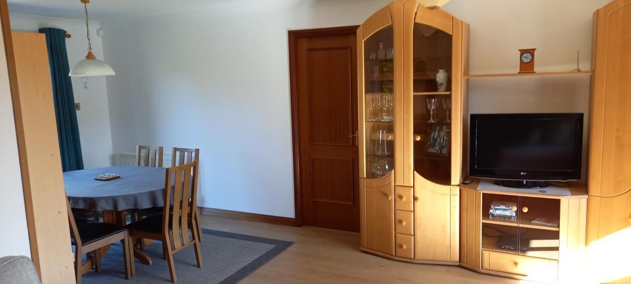 Holiday Home Schwabenhaus Kirkcaldy Kültér fotó